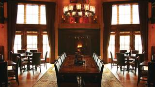 Best Restaurants In Savage Opentable Porter Creek Hardwood Grilll