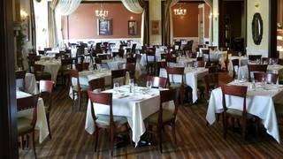 Best Restaurants In Addison Opentable Best Italian Restaurants In Addison