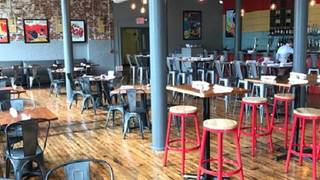 Best Restaurants In Providence Opentable Best American Restaurants In Providence