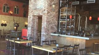 Best Restaurants In Albuquerque Opentable Best Italian Restaurants In Albuquerque