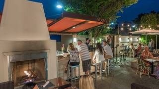 Best Restaurants In Islip Opentable Best Italian Restaurants In Islip