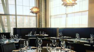 Best Restaurants In Castleton Keystone Crossings Opentable Provision
