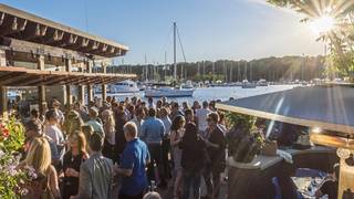 Best Restaurants In Long Island Opentable Prime An American Kitchen Bar Huntington