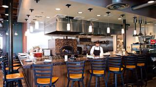 Best Restaurants In Fremont Street Opentable Best American Restaurants In Fremont Street