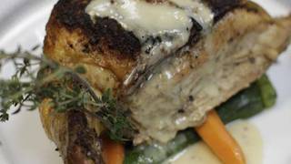 Best Restaurants In Plantation Opentable Best American Restaurants In Plantation