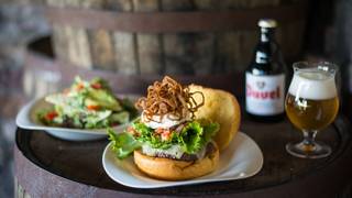Best Restaurants In Quakertown Opentable Best American Restaurants In Quakertown