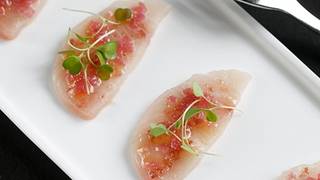 Best Restaurants In Newport Rhode Island Opentable Best Italian Restaurants In Newport Rhode Island