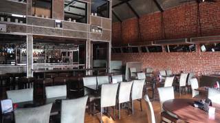 Best Restaurants In Studio City Opentable Best Italian Restaurants In Studio City