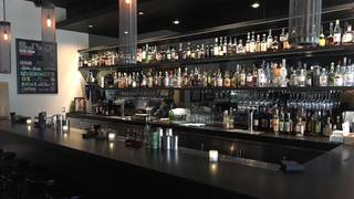 Best Restaurants In Redwood City Opentable Best American Restaurants In Redwood City