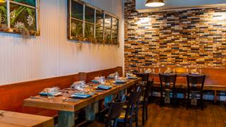 Top Hawaii Restaurants of 2017 | OpenTable Top Hawaii Restaurants of 2017 | OpenTable