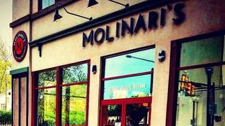Best Restaurants In Bethlehem Opentable Best Italian Restaurants In Bethlehem