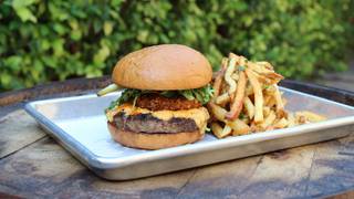 Best Restaurants In Jacksonville Beach Opentable Best American Restaurants In Jacksonville Beach