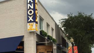 Best Restaurants In Knox Henderson Dallas Opentable Best American Restaurants In Knox Henderson Dallas