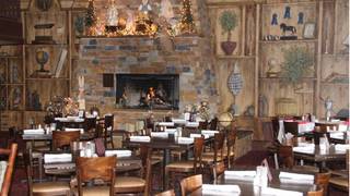 Best Restaurants In Feasterville Opentable Best American Restaurants In Feasterville