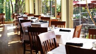 Best Restaurants In Dunwoody Opentable Best American Restaurants In Dunwoody