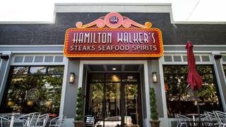 Best Restaurants In Champaign Opentable Best American Restaurants In Champaign