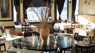 Best Restaurants In Wayne Opentable Axton S By Chef Anton Testino