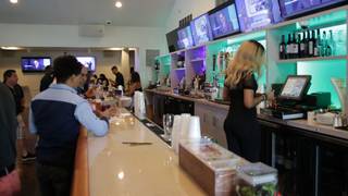 Best Restaurants In Short Hills Opentable Best American Restaurants In Short Hills