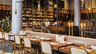 Best Restaurants In Union Square New York City Opentable Best American Restaurants In Union Square New York City