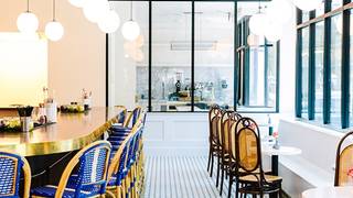 Top Austin Restaurants Of 2017 Opentable Le Politique