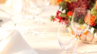 Best Restaurants In Poway Rancho Bernardo Opentable Best American Restaurants In Poway Rancho Bernardo
