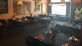 Best Restaurants In Punta Gorda Opentable Best Italian Restaurants In Punta Gorda