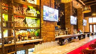 muse bar foxboro muse bar foxboro