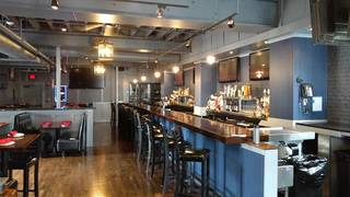 Best Restaurants In Newton Opentable Union Street Restaurant