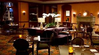 Best Restaurants In La Mesa Opentable Vivace Park Hyatt Aviara
