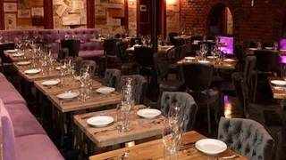 Best Restaurants In Staten Island Opentable Best American Restaurants In Staten Island