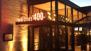 Best Restaurants In Northeast Minneapolis Opentable Best American Restaurants In Northeast Minneapolis
