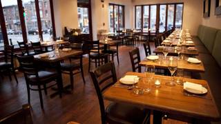 Best Restaurants In Philadephia Art Museum Opentable Best Italian Restaurants In Philadephia Art Museum