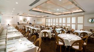 Best Restaurants In Captiva Island Opentable Quick View