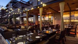 Restaurants And Restaurant Reservations Opentable