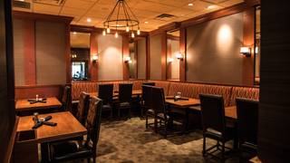 Best Restaurants In Hyde Park Opentable Best American Restaurants In Hyde Park