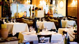 Best Restaurants In Rosemont Opentable Best Italian Restaurants In Rosemont