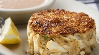 Best Restaurants In Algonquin Opentable Best American Restaurants In Algonquin