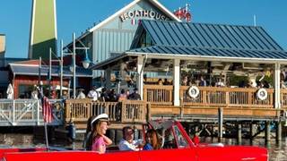 Top Orlando Restaurants Of 2017 Opentable Quick View