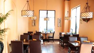Best Restaurants In Summerville Opentable Best American Restaurants In Summerville