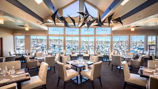 Best Restaurants In Point Loma Opentable Best American Restaurants In Point Loma
