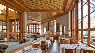 Best Restaurants In Irvine Opentable Il Fornaio Irvine