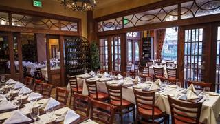 Best Restaurants In Richmond Opentable Best Italian Restaurants In Richmond