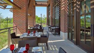 Best Restaurants In Downtown Dallas Opentable Café 43