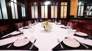 Best Restaurants In East Memphis Opentable Best Italian Restaurants In East Memphis