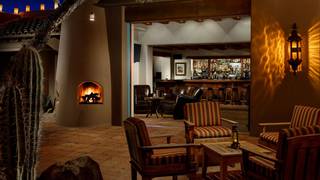 Best Restaurants In Fountain Hills Rio Verde Opentable Lon S At The Hermosa
