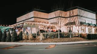 Best Restaurants In Southpark Charlotte Opentable Best American Restaurants In Southpark Charlotte