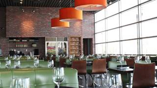 Best Restaurants In Lenexa Opentable Best Italian Restaurants In Lenexa