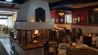 Best Restaurants In Suffern Opentable Restaurant X Bully Boy Bar