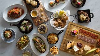 Best Restaurants In Center City Philadelphia Opentable Quick View