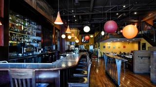 Best Restaurants In Albuquerque Opentable Best American Restaurants In Albuquerque